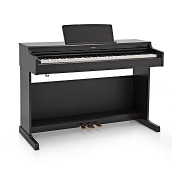 Цифровое пианино Yamaha YDP-164B