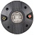 Диафрагма для ВЧ драйвера EUROSOUND ZT-175 BBR-D 
