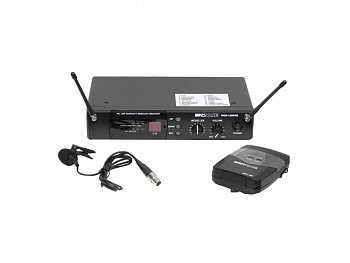 Микрофон INVOTONE MOD126LV