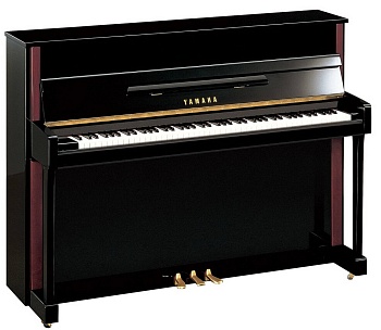 Пианино Yamaha JX113 TPE