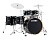 Ударная установка TAMA MBS52RZS-PBK STARCLASSIC PERFORMER