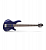 Гитара Cort Action-Bass-V-Plus-BM Action Series Бас