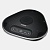 Микрофонный громкоговоритель Yamaha YVC330 Black
