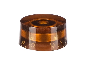 Ручка Hosco KA-110 потенциометра