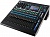 Микшерный пульт Allen&Heath QU16