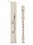 Блок флейта Yamaha YRS-23