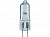 Лампа OSRAM BRL 12*50  