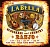 Струны LA Bella 720L 