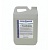 Жидкость мыльных пузырей Sfat CAN 5L EUROSMOKE PLATINIUM 