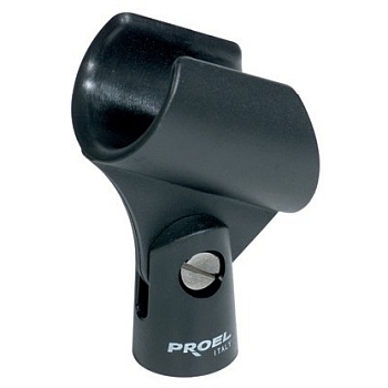 Держатель микрофонный Proel APM25 