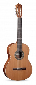 Гитара PEREZ 600