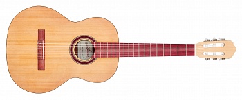 Гитара Kremona S65C-GG 