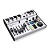 Цифровой микшер Behringer FLOW 8
