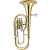Альт