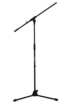 Стойка микрофонная Prodipe PROMIC
