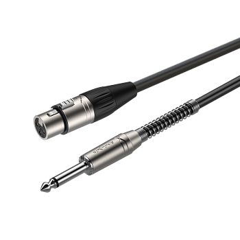 Шнур Roxton SMXJ210-6
