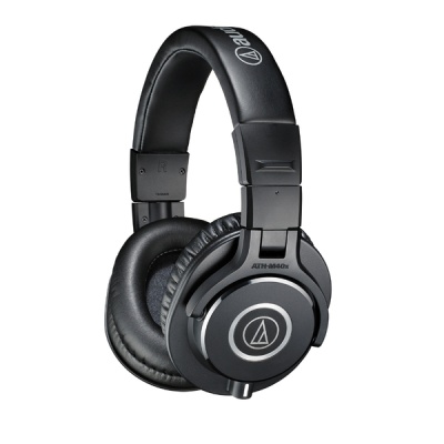 наушники_audio_texchnica_ath_m40x_11192_1.jpg