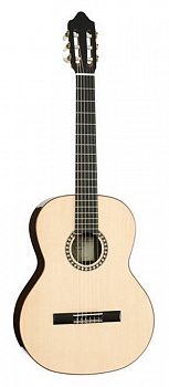 Гитара Kremona S65S-GG 