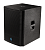 Сабвуфер Wharfedale Pro T-SUB AX15B