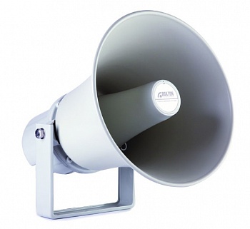 Громкоговоритель Roxton HS-50T 