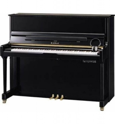 Пианино Kawai K200 M PEP 