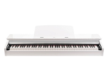Цифровое фортепиано Medeli DP260 GW