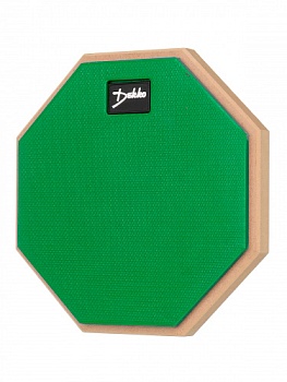 Тренировочный пэд DEKKO PAD6 GR