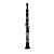 Кларнет Eb John Packer JP123