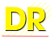 DR 