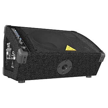 Колонка Behringer F1320D