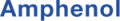 Amphenol