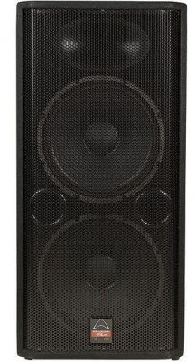 Колонка Wharfedale EVP X215 MKII
