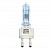 Лампа 230*1000 G22 Osram FKJ CP-71