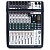 Микшер Soundcraft Signature 10