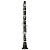 Кларнет Buffet Crampon E-11 Eb-Clarinet 17/6