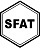 Sfat
