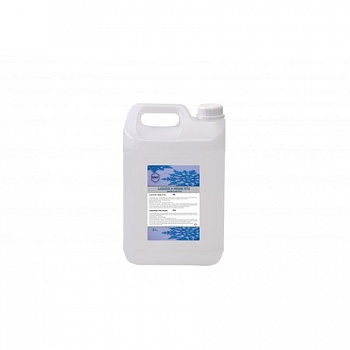 Жидкость Sfat EUROSNOW CAN-5L Standart для снега