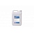 Жидкость Sfat EUROSNOW CAN-5L Standart для снега