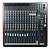 Микшер Allen&Heath ZED16 FX