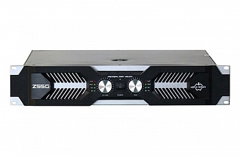 Усилитель Biema Apple2550