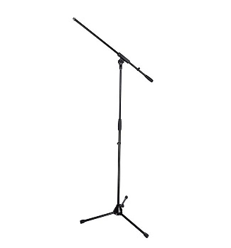 Стойка микрофонная ALCTRON SM209