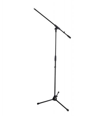 Стойка микрофонная ALCTRON SM209