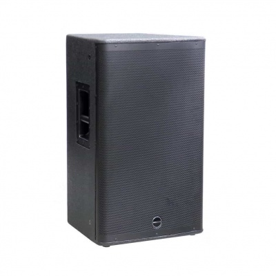 Акустическая система Invotone DSX15