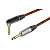 Шнур Roxton TGJJ310-8/5