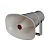 громкоговоритель_volta_hs50т_06523_1.jpg