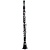 Кларнет Bb Amati ACL242 O