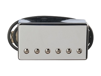 Звукосниматель Bagdasar guitars BGP501BC