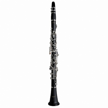 Кларнет Bb LEBLANC CL655