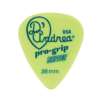 Медиатор D'Andrea TPGB351.88