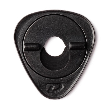 Фиксатор ремня Dunlop 7007SI Ergo Lok Strap